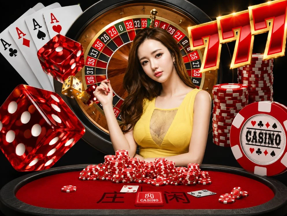熊猫体育移动服务视觉