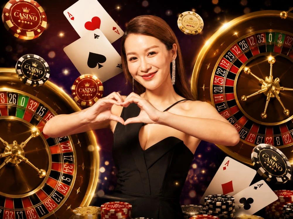 熊猫体育赛事视觉